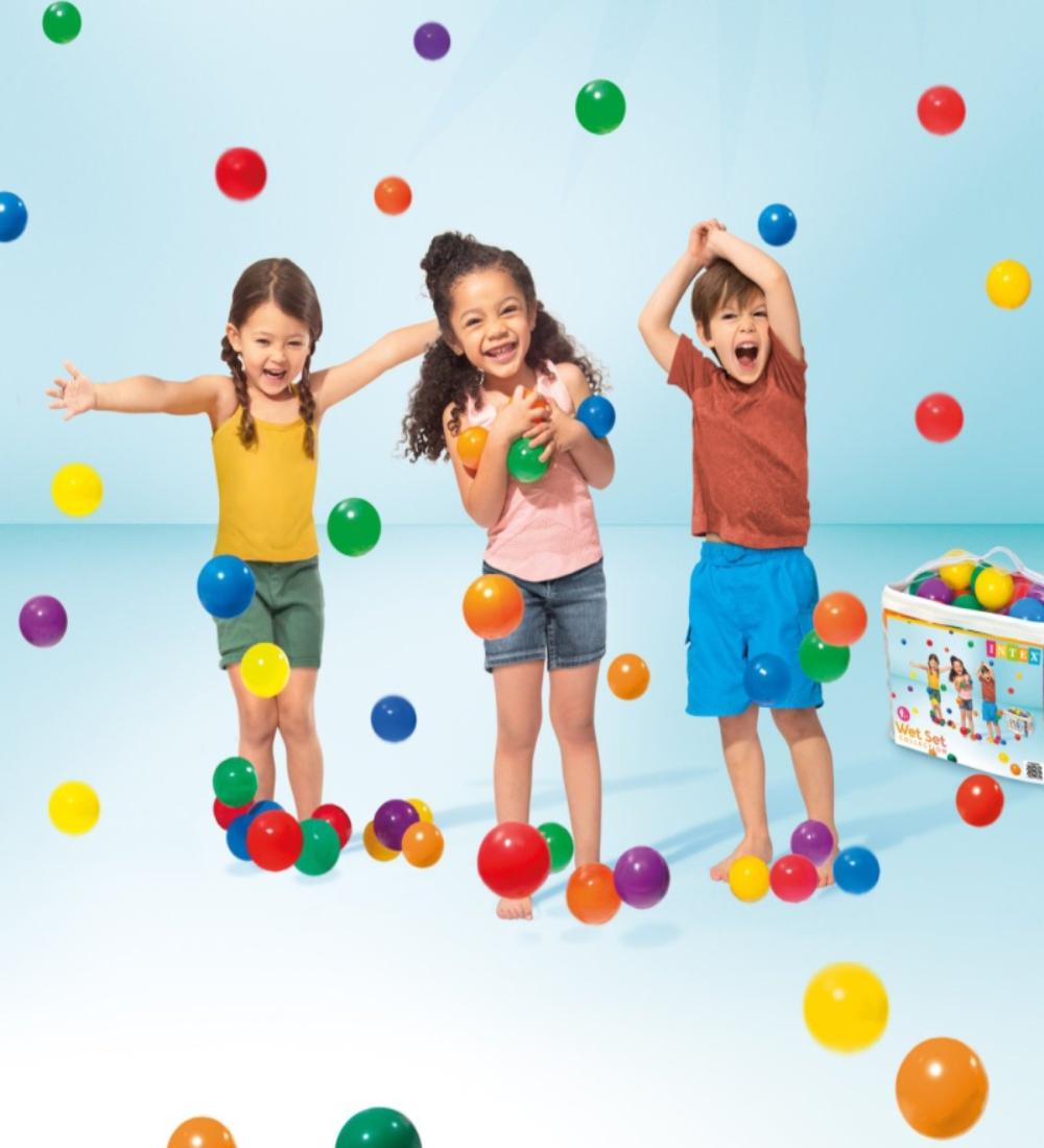 I49600 PACK DE PELOTAS PLASTICAS MULTICOLOR INTEX 100und_2.jpg